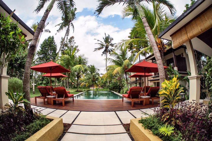 villa-sabandari-ubud-concept-1
