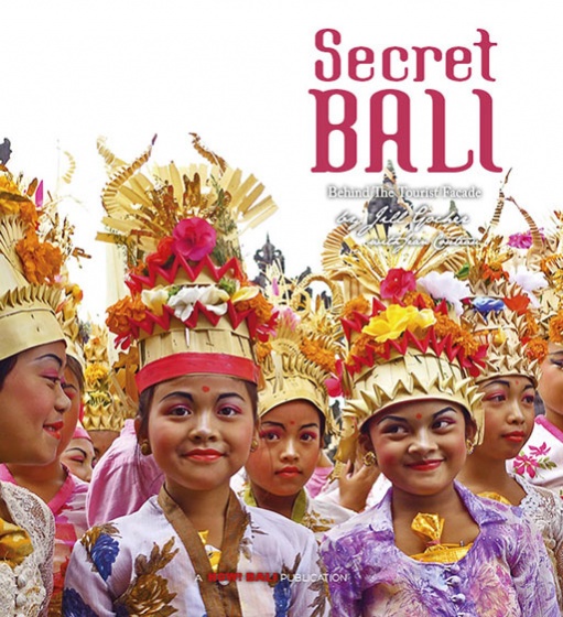 Secret-Bali.img_assist_custom-512x560